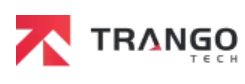 Trango Tech Company logo