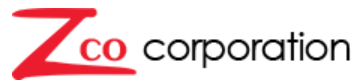 Zco Corporation Company logo