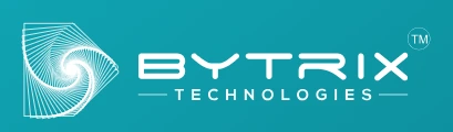 BYTRIX Technologies Company logo