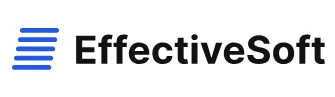 EffectiveSoft Company logo