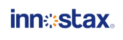 Innostax Tech LLC Company logo