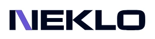 Neklo Company logo