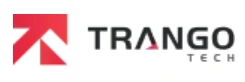 Trango Tech Company logo