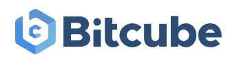 Bitcube Company logo