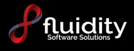 Fluidity Software Solutions Company logo