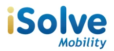 iSolve Mobility Company logo