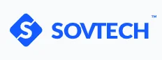 Sovtech Company logo