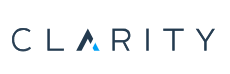 Clarity Company logo