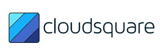 Cloudsquare Company logo