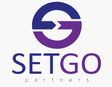 SETGO Partners Company logo