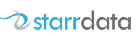 StarrData Company logo