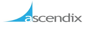 Ascendix Technologies Company logo