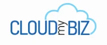 Cloud My Biz Company logo