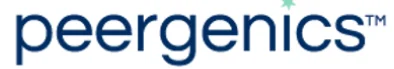 Peergenics Company logo