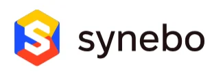 Synebo Technologies Company logo