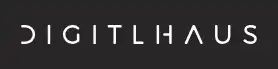 DigitlHaus Agency logo