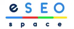 eSEOspace logo