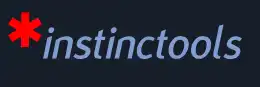 Instinctools logo