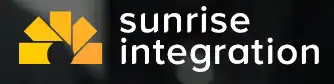 Sunrise Integration logo