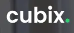 Cubix logo