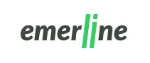 Emerline logo