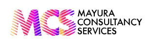 Mayura Consultancy Services Company logo