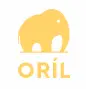 Oril logo