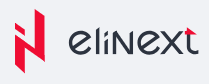 Elinext Company logo