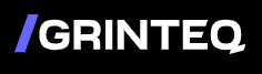 Grinteq Company logo