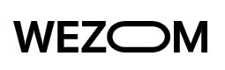 Wezom Company logo