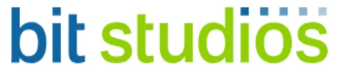 Bit Studios Logo