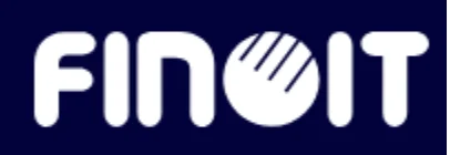 Finoit Logo