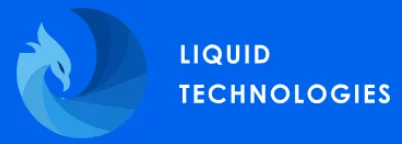 Liquid Technologies Logo