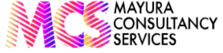 MCS Logo