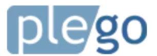 Plego Logo