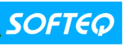 Softeq Logo