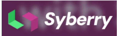 Syberry Logo