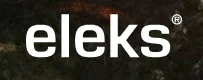 Eleks Company logo