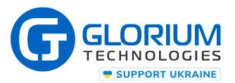 Glorium Technologies Company logo