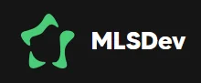 MLSDev Company logo