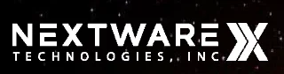 Nextwaretech Company logo