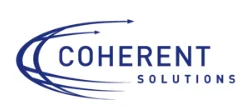 Coherent Solution Logo