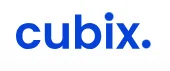 Cubix Company logo