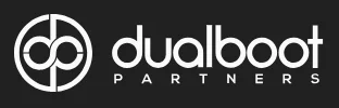 Dualboot Partners Logo