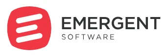 Emergent Software Logo