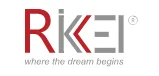 Rikkeisoft Company logo