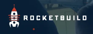  RocketBuild Company logo