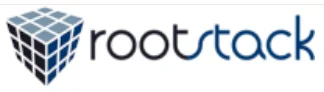 Rootstack Company logo