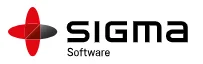 sigma-software Company logo