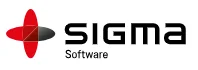 Sigma Software Logo